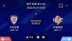 上海申花五月表现低迷 本土球员成唯一亮点