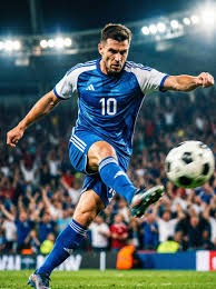 伊朗国家足球队抵达墨西哥备战2026世界杯 美国拒签伊足协官员